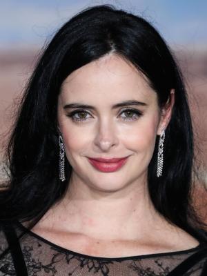 Krysten Ritter