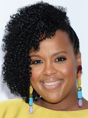Natasha Rothwell