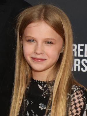 Alyla Browne
