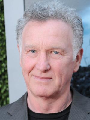 Tom Butler