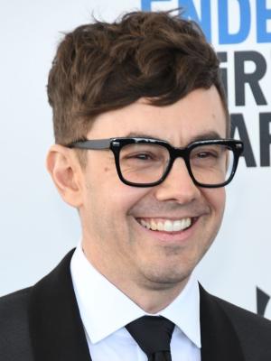 Jorma Taccone