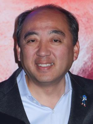 Yukio Sugino