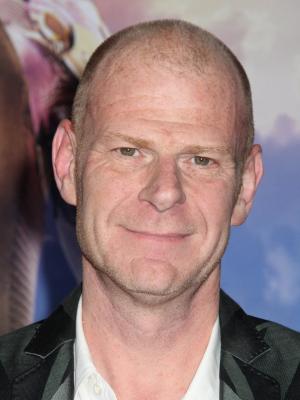 Junkie XL