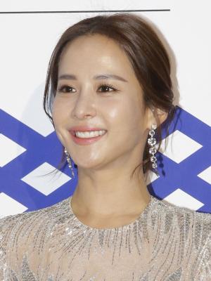 Jo Yeo-jeong
