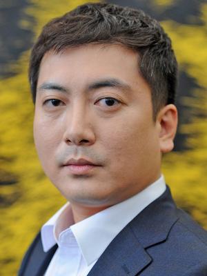 Park Myeong-hoon