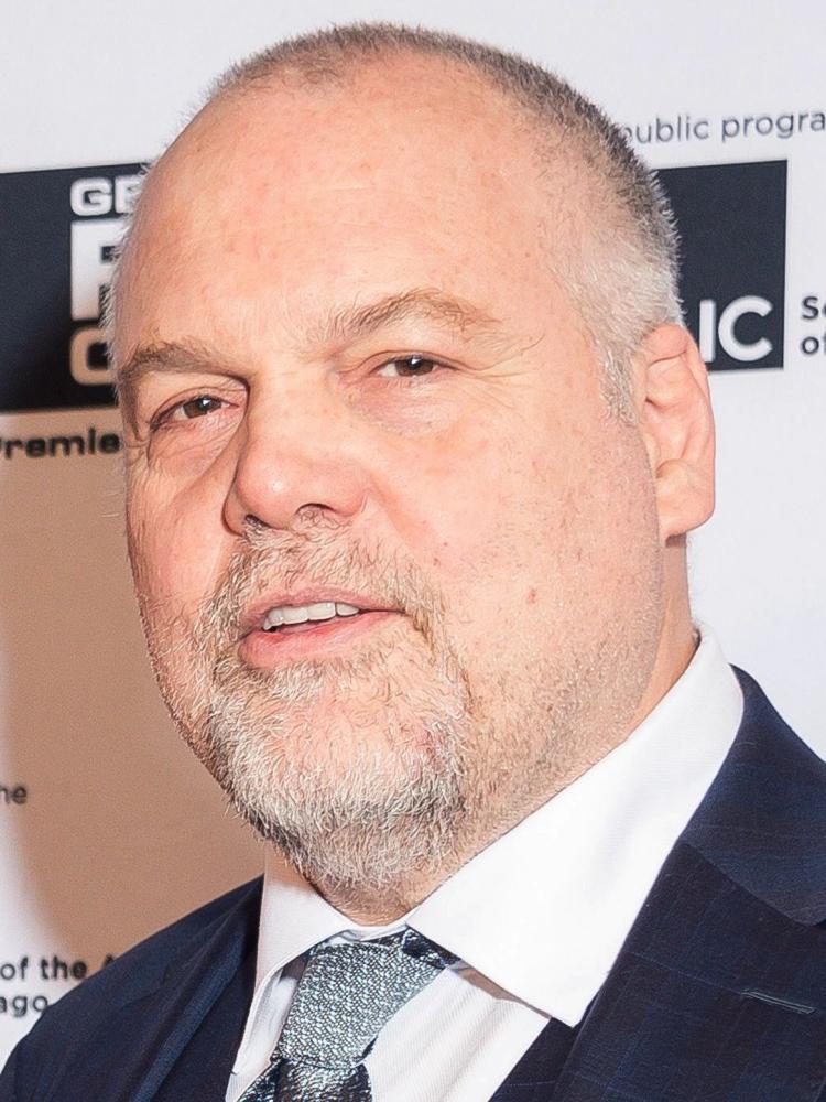 Photo of Vincent D'Onofrio