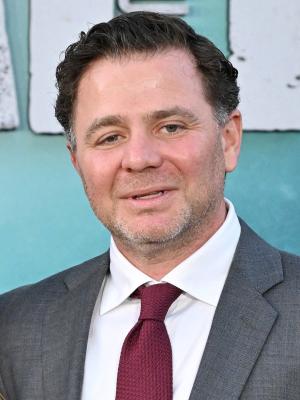 Joseph Garner