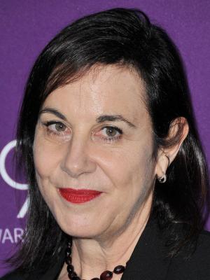 Arianne Phillips
