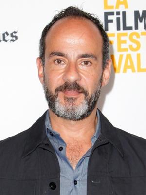 Rami Yasin