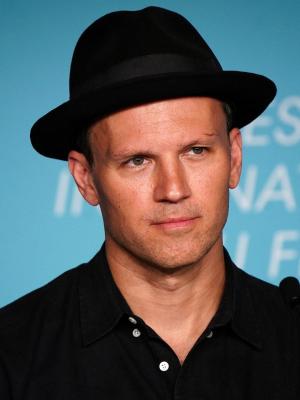 Neil Kopp