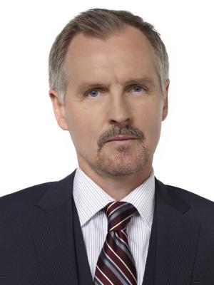 Andrew Airlie