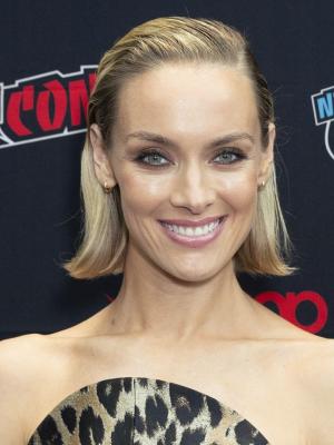 Rachel Skarsten