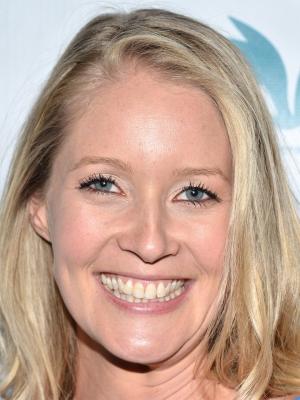Emily Fonda