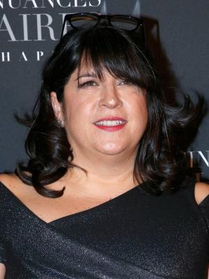 E.L. James
