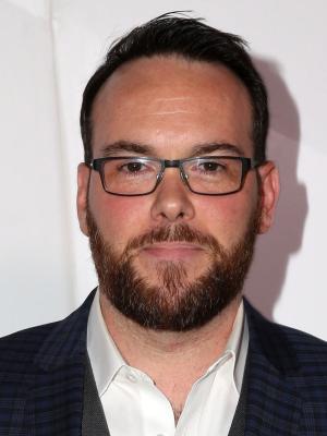 Dana Brunetti