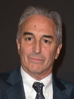 Marcus Viscidi