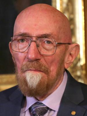 Kip Thorne