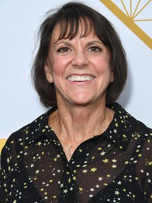 Debra Neil-Fisher