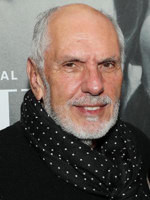 Michael Cristofer