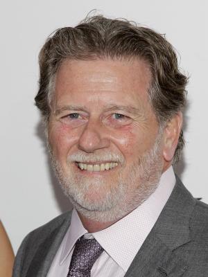 Larry J. Franco