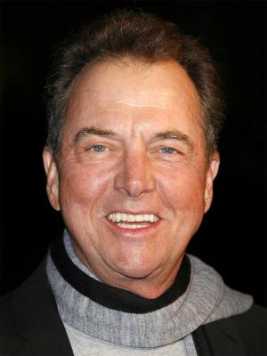 Gregory Itzin