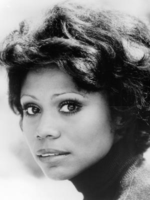 Joan Pringle
