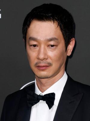 Ryô Kase