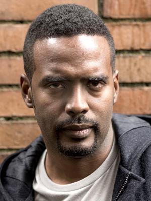 Adrian Makala
