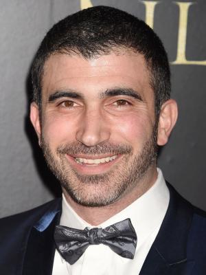 Matthew J. Malek