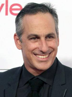 Julio Bracho