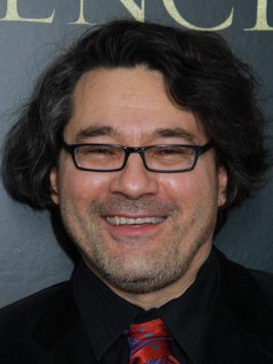 Kim Allen Kluge