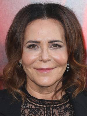 Denise Di Novi