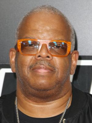 Terence Blanchard
