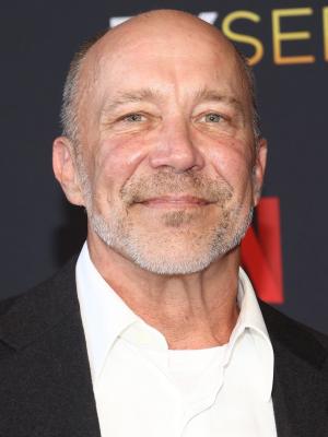 David J. Bomba
