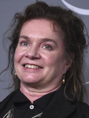 Donna Zakowska