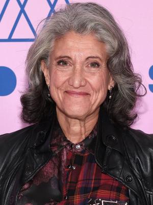 Amy Aquino