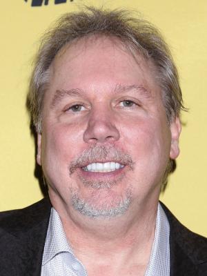 Mark Mancina