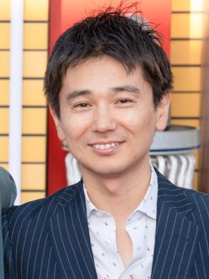 Yuma Terada