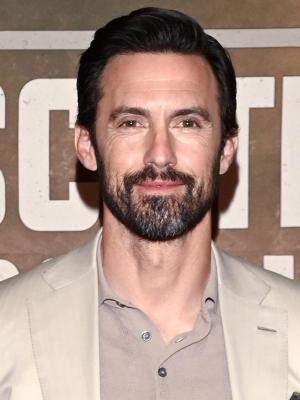 Milo Ventimiglia