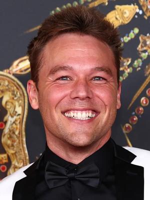 Lincoln Lewis