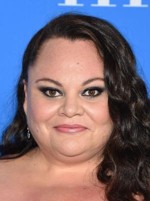Keala Settle