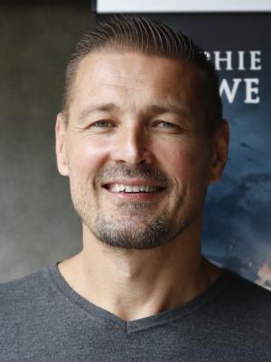 Petr Jákl