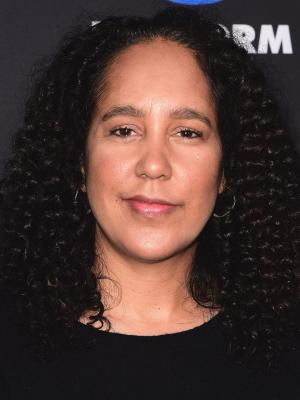 Gina Prince-Bythewood