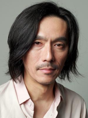 Kiyofumi Kaneko
