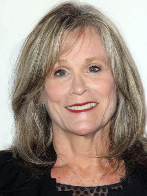 Pamela Guest