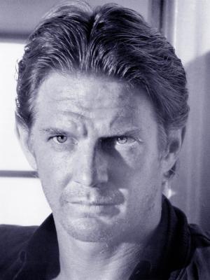 Darrell Larson