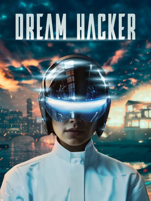 Poster of Dream Hacker