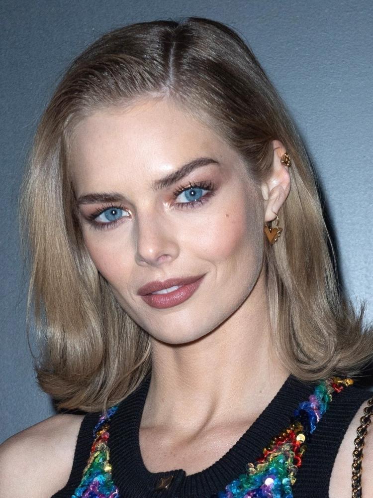 Photo of Samara Weaving