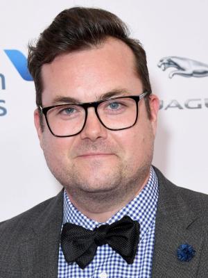 Kristian Bruun