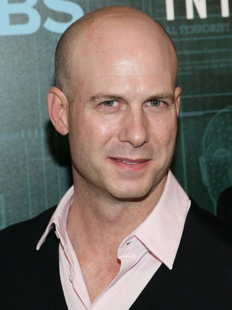 Photo of Tripp Vinson